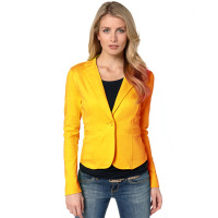 uploads/erp/collection/images/Women Clothing/YYFS/XU0370489/img_b/img_b_XU0370489_1_LBLATwKmCccnYBxWl9pVtsvyLcGMOZnL